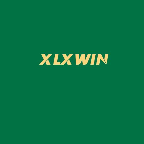 Logo da XLXWIN